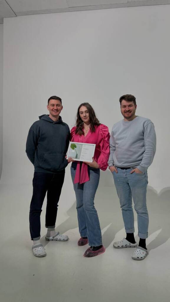 Марина Буцко