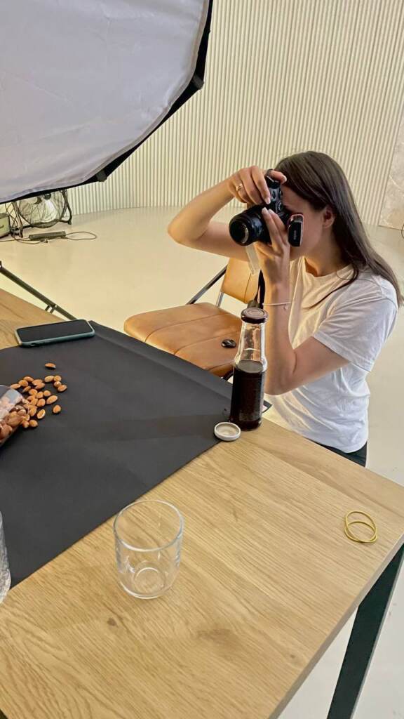 Марина Буцко