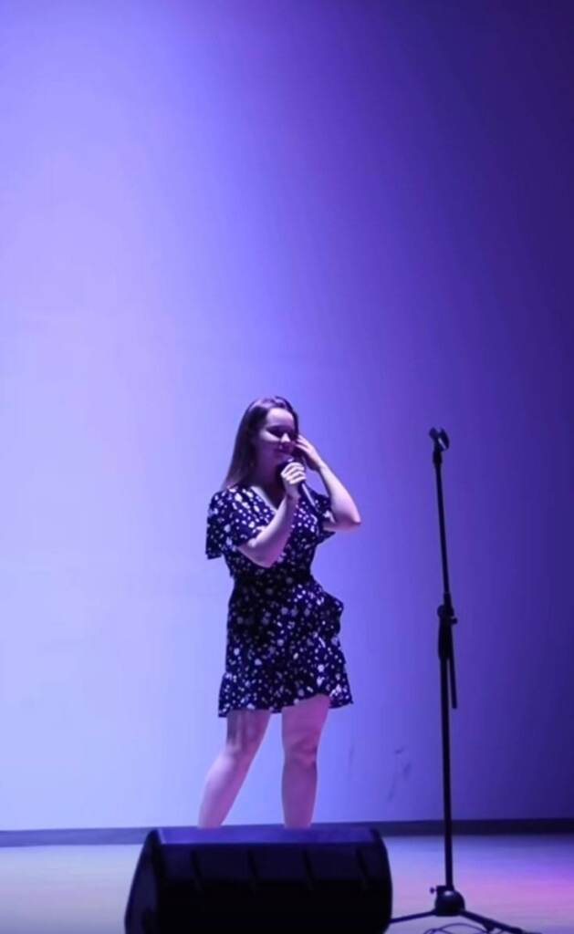 студвесна 2023